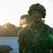 U.S. Army Forces Command Best Squad Competition