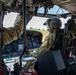 Soldiers all chutes, no ladders in National Airborne Day jump