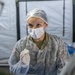 NY National Guard combat medics join humanitarian exercise, Operation Parana III in Brazil