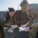 NY National Guard combat medics join humanitarian exercise, Operation Parana III in Brazil