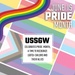 USSGW Celebrates Pride Month