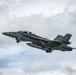 Cope Snapper Exercise 2023 at Naval Air Station Key West, Florida