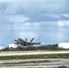 Cope Snapper Exercise 2023 at Naval Air Station Key West, Florida