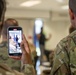 Emotional Fitness at Forefront of Resiliency Discussion