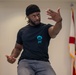 Emotional Fitness at forefront of Resiliency Discussion