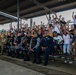 Continuing Promise 2023 Completes First Mission Stop in Almirante, Panama