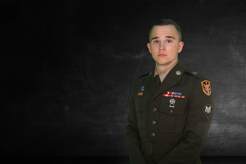 U.S. Army Forces Command Best Squad Competition 2023 Day 5
