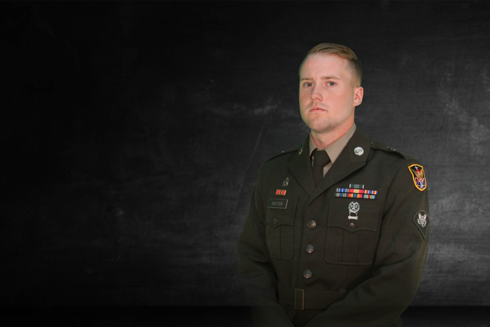 U.S. Army Forces Command Best Squad Competition 2023 Day 5