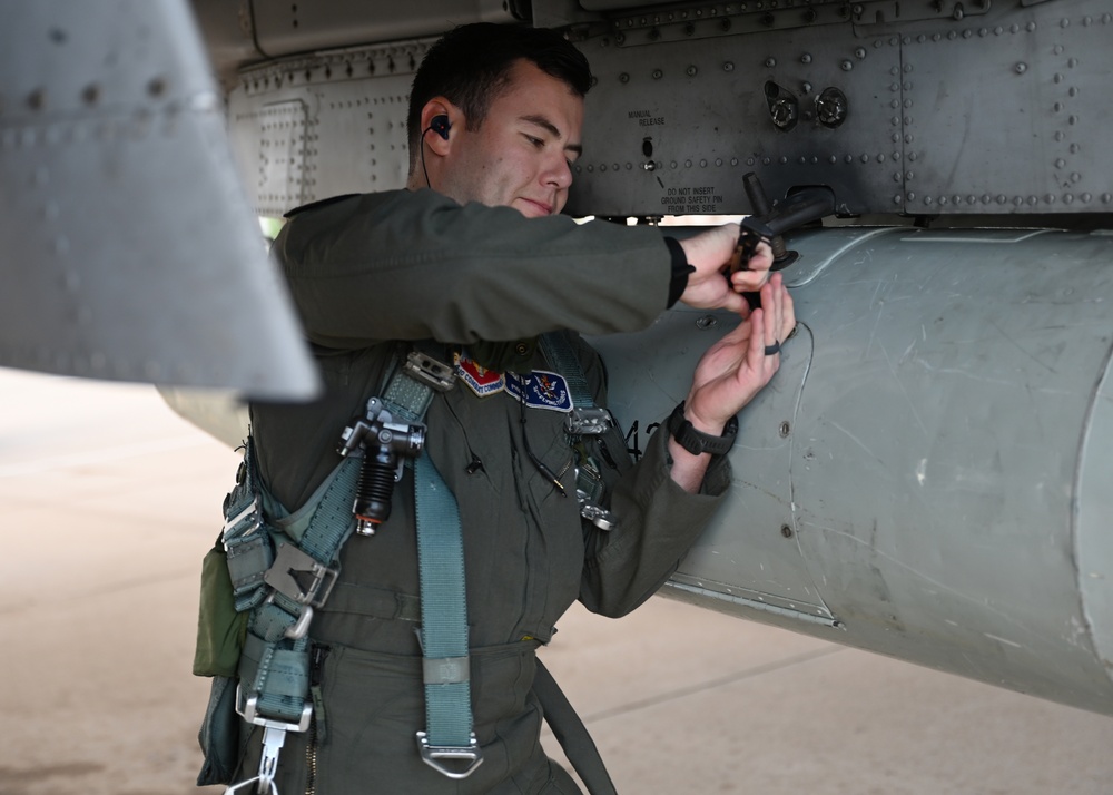 Moody participates in RED-FLAG Rescue 23-2
