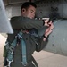 Moody participates in RED-FLAG Rescue 23-2