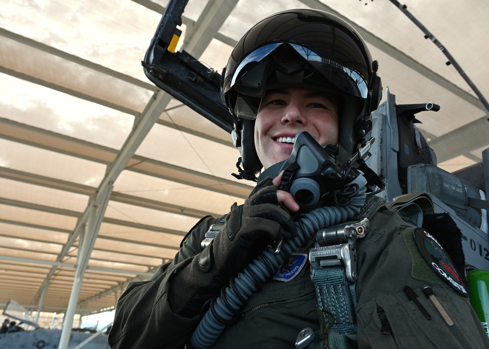 Moody participates in RED-FLAG Rescue 23-2