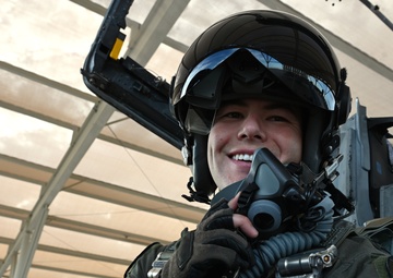 Moody participates in RED-FLAG Rescue 23-2