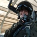 Moody participates in RED-FLAG Rescue 23-2