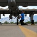 Moody participates in RED-FLAG Rescue 23-2