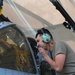 Moody participates in RED-FLAG Rescue 23-2