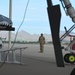 Moody participates in RED-FLAG Rescue 23-2