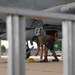 Moody participates in RED-FLAG Rescue 23-2