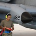 Moody participates in RED-FLAG Rescue 23-2