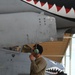 Moody participates in RED-FLAG Rescue 23-2
