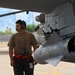 Moody participates in RED-FLAG Rescue 23-2