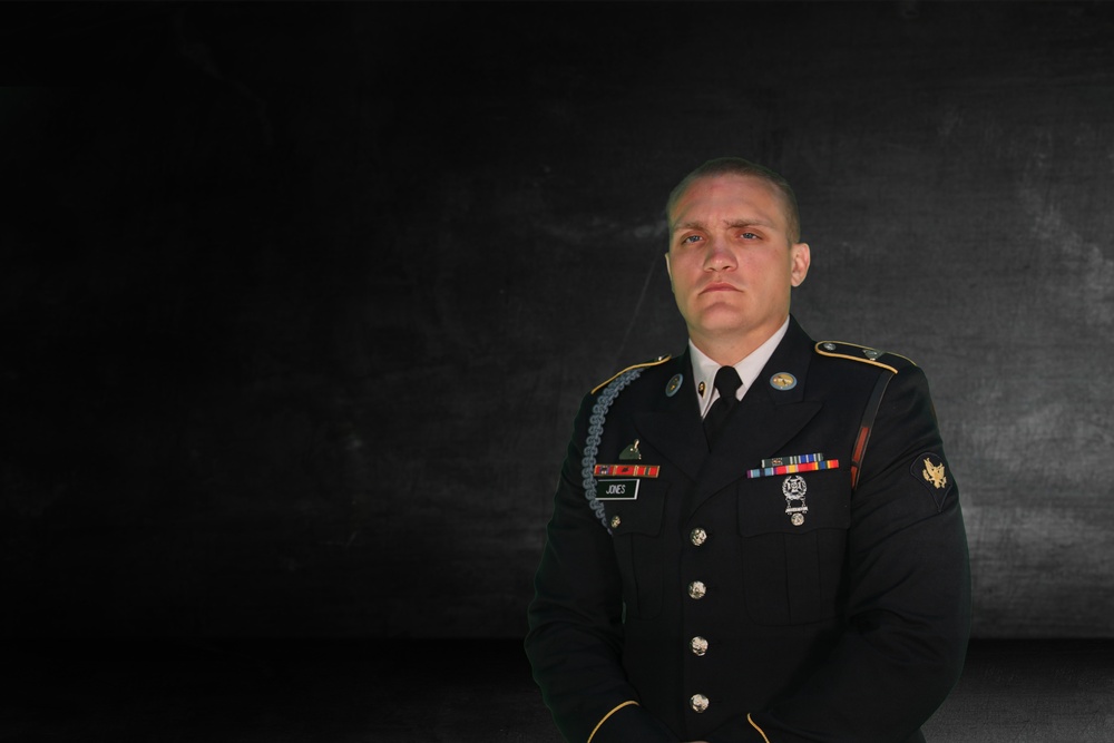 U.S. Army Forces Command Best Squad Competition 2023 Day 5