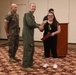 MCAS Yuma Co presents awards