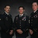U.S. Army Forces Command Best Squad Competition 2023 Day 5