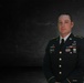 U.S. Army Forces Command Best Squad Competition 2023 Day 5