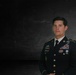 U.S. Army Forces Command Best Squad Competition 2023 Day 5