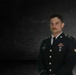 U.S. Army Forces Command Best Squad Competition 2023 Day 5