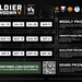 Esports gamers eye grand prize in Soldier Showdown V