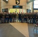 United States Armed Forces Best Squad Competition 2023 Day 5