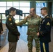 United States Armed Forces Best Squad Competition 2023 Day 5