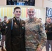 United States Armed Forces Best Squad Competition 2023 Day 5