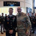 United States Armed Forces Best Squad Competition 2023 Day 5
