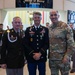 United States Armed Forces Best Squad Competition 2023 Day 5