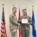 IWTC Monterey Sailor Selected as DLIFLC Military Language Instructor of the Quarter