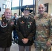 United States Armed Forces Best Squad Competition 2023 Day 5