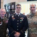 United States Armed Forces Best Squad Competition 2023 Day 5