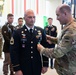 United States Armed Forces Best Squad Competition 2023 Day 5