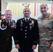 United States Armed Forces Best Squad Competition 2023 Day 5