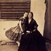 Pinkerton Arrests Confederate Spy Rose Greenhow (23 AUG 1861)