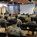 Army Reserve Soldiers join ranks of time-honored NCO Corps