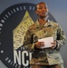 Army Reserve Soldiers join ranks of time-honored NCO Corps