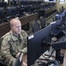 Current Operations Information Center to aid First Army mission