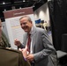 Military Health System Research Symposium 2023