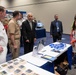 Military Health System Research Symposium 2023