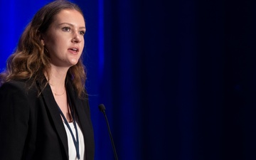 Military Health System Research Symposium 2023