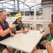FEMA Reaches Out to the Deaf Community in Maui