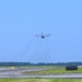 165th Airlift Wing bids farewell to last C-130 Hercules